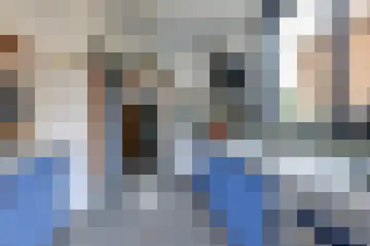Bijlandseweg 14 Tolkamer thumbnail 18