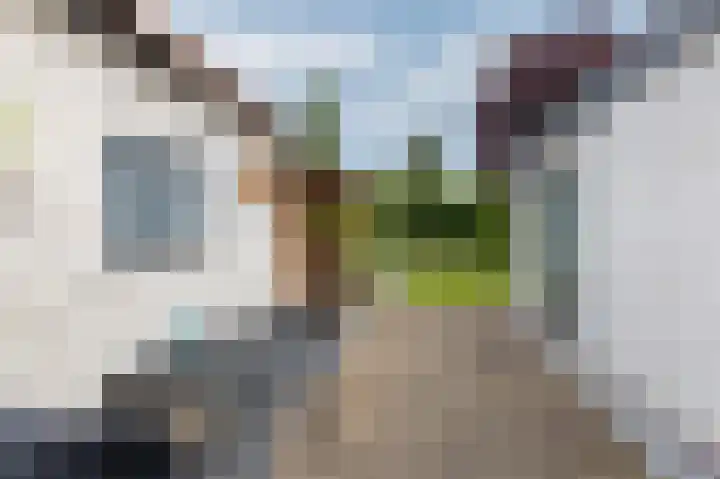 Bijlandseweg 14 Tolkamer thumbnail 40