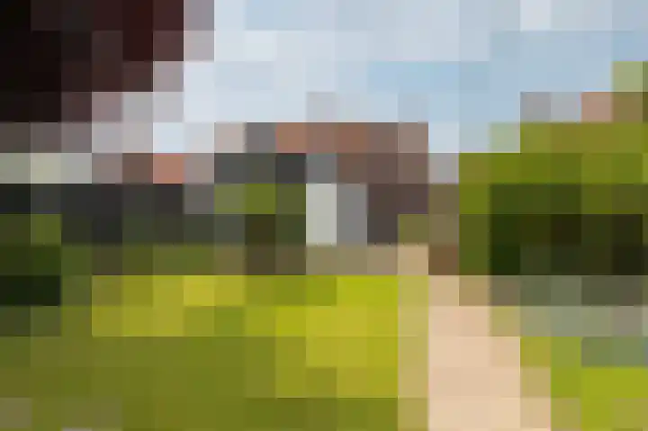 Bijlandseweg 14 Tolkamer thumbnail 43