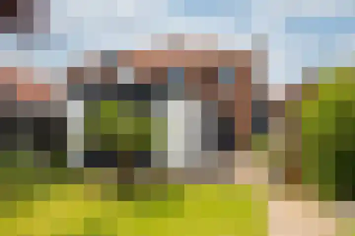 Bijlandseweg 14 Tolkamer thumbnail 44