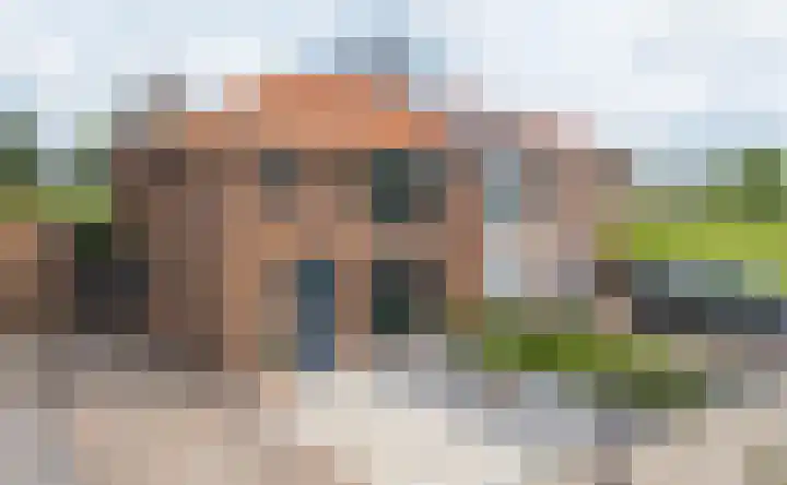 Bijlandseweg 14 Tolkamer thumbnail 5