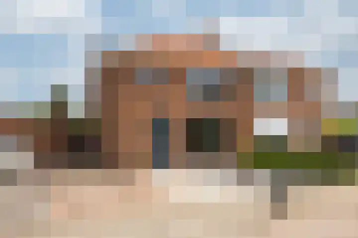Bijlandseweg 14 Tolkamer thumbnail 52