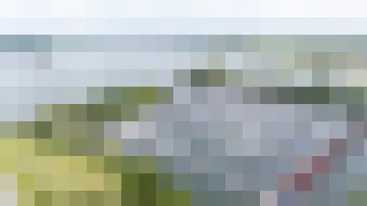 Bijlandseweg 14 Tolkamer thumbnail 8