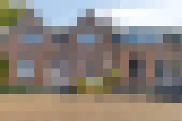 Bijleveldlaan 17 Warmond