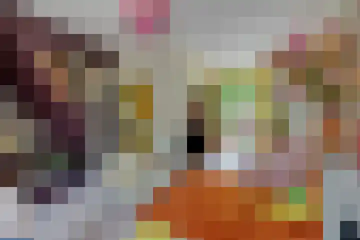 Bijleveldlaan 17 Warmond thumbnail 10