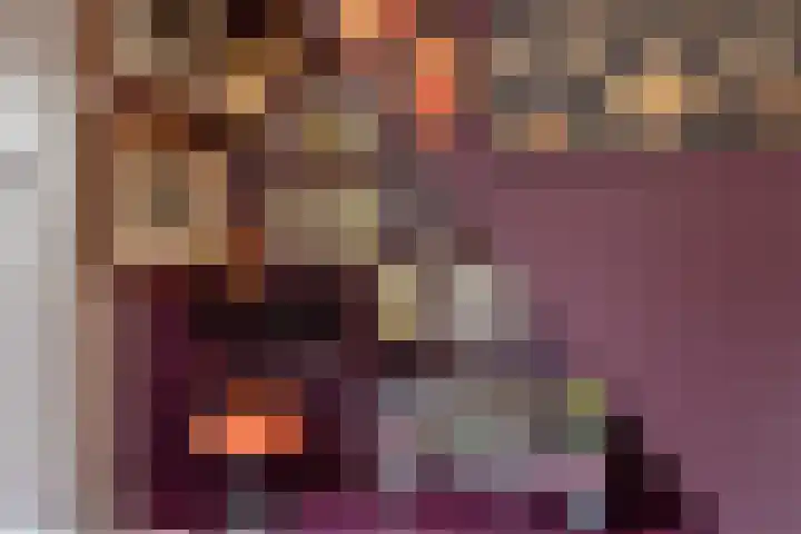 Bijleveldlaan 17 Warmond thumbnail 11