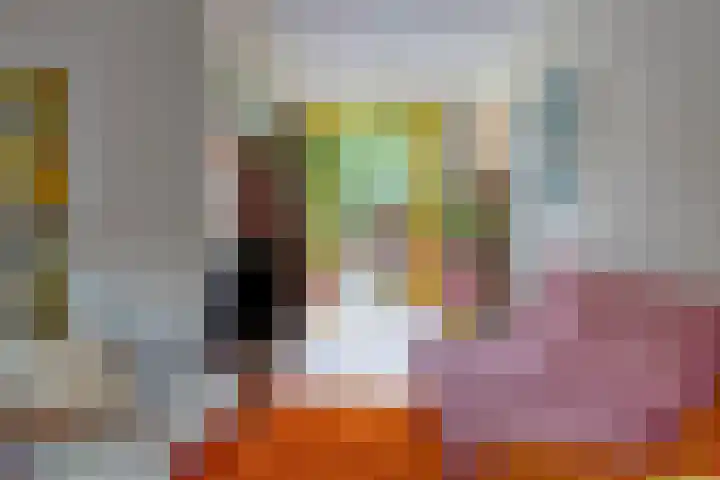Bijleveldlaan 17 Warmond thumbnail 12