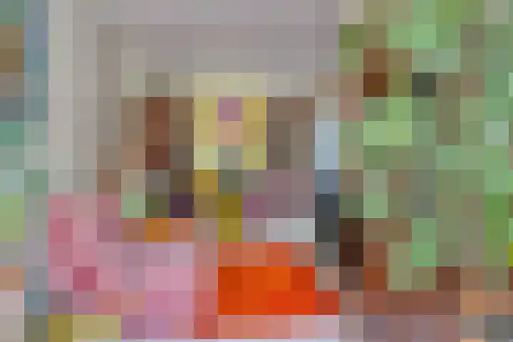 Bijleveldlaan 17 Warmond thumbnail 13