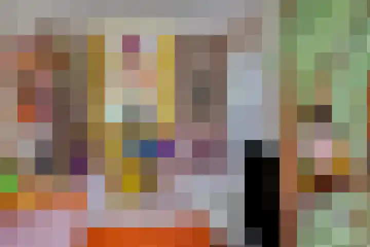 Bijleveldlaan 17 Warmond thumbnail 14