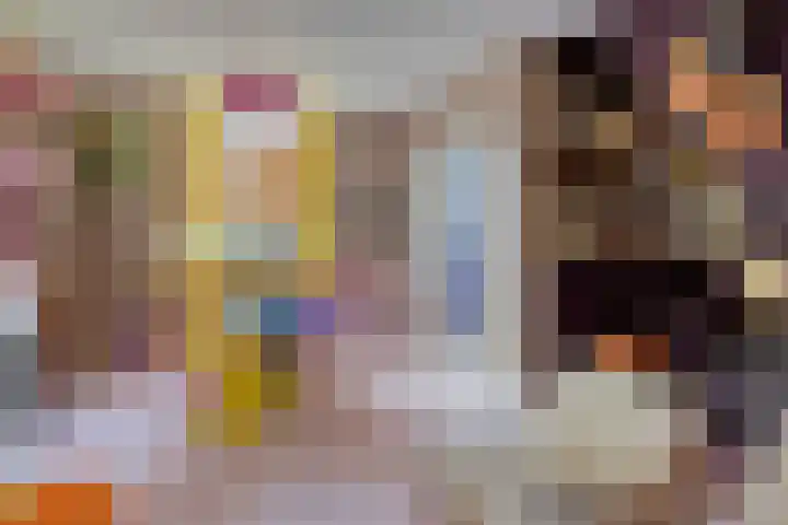 Bijleveldlaan 17 Warmond thumbnail 16