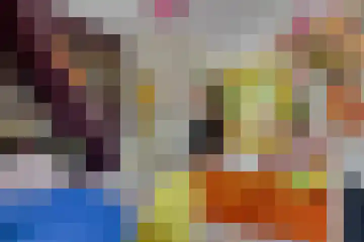 Bijleveldlaan 17 Warmond thumbnail 17