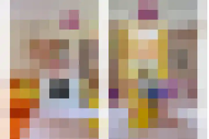 Bijleveldlaan 17 Warmond thumbnail 18
