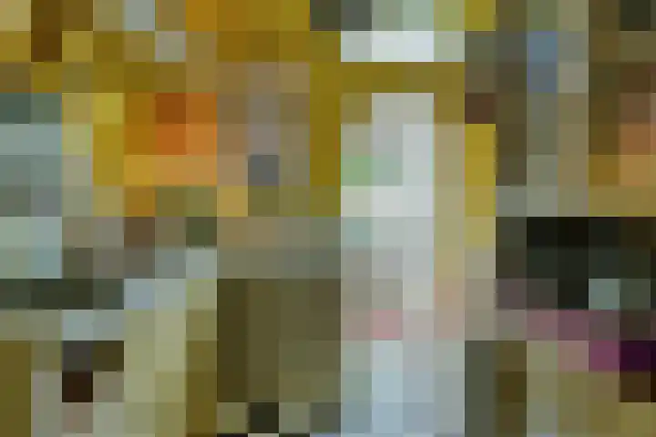 Bijleveldlaan 17 Warmond thumbnail 20