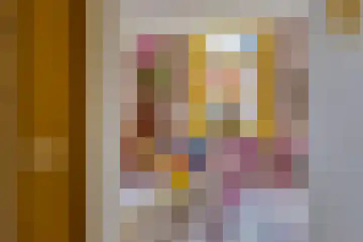 Bijleveldlaan 17 Warmond thumbnail 23