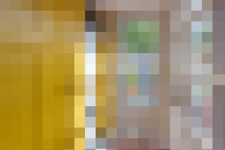 Bijleveldlaan 17 Warmond thumbnail 24