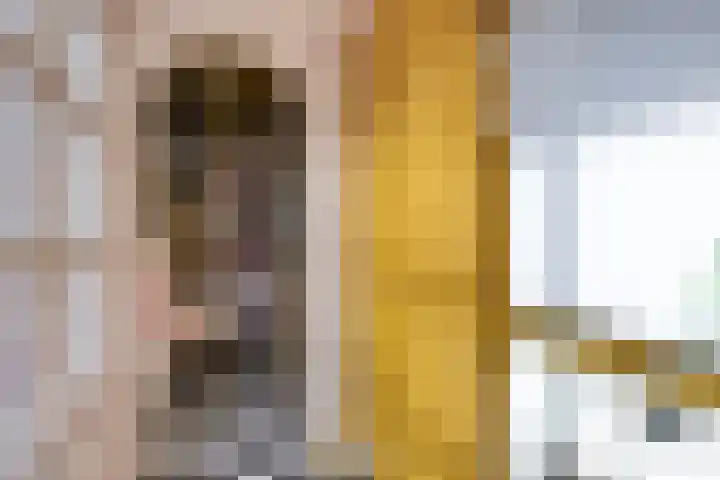 Bijleveldlaan 17 Warmond thumbnail 25