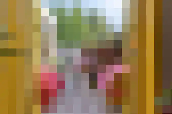 Bijleveldlaan 17 Warmond thumbnail 26