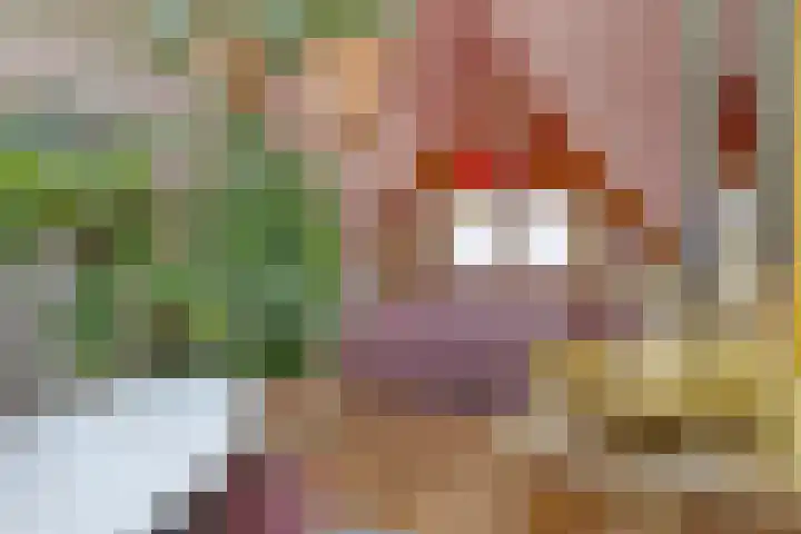Bijleveldlaan 17 Warmond thumbnail 28