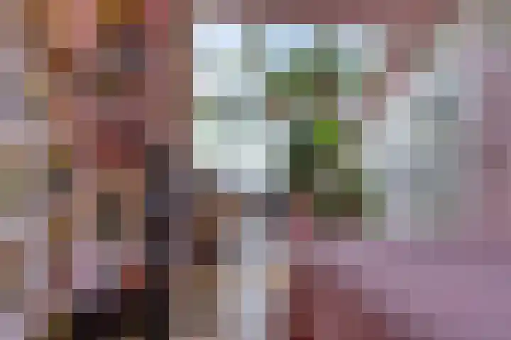 Bijleveldlaan 17 Warmond thumbnail 29