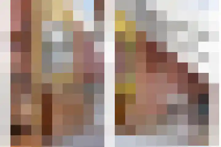 Bijleveldlaan 17 Warmond thumbnail 31