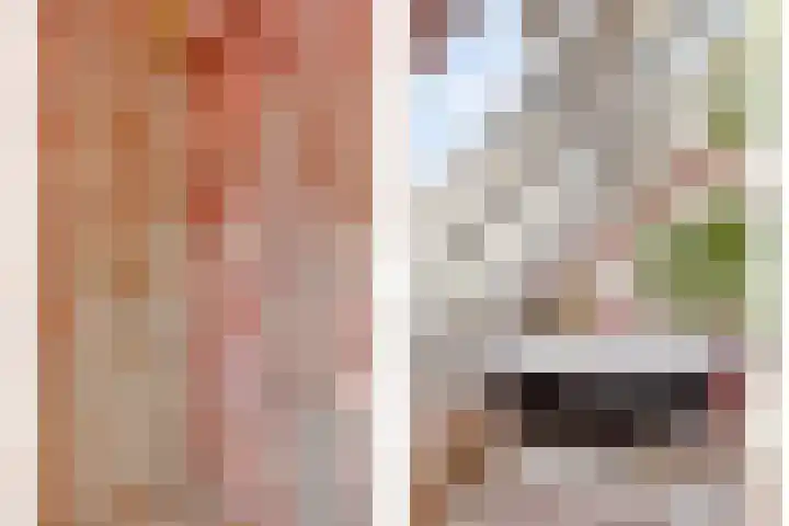 Bijleveldlaan 17 Warmond thumbnail 33