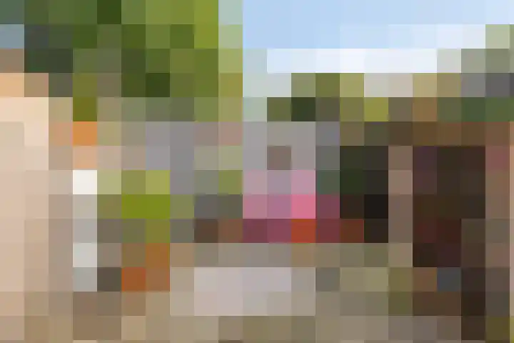 Bijleveldlaan 17 Warmond thumbnail 34