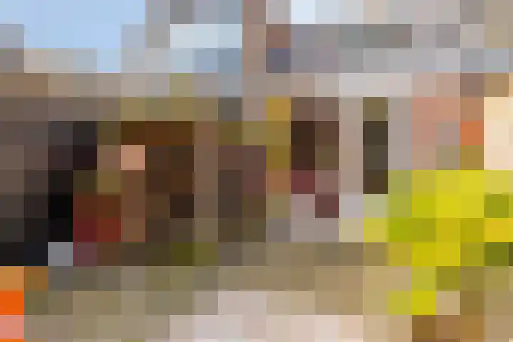 Bijleveldlaan 17 Warmond thumbnail 35