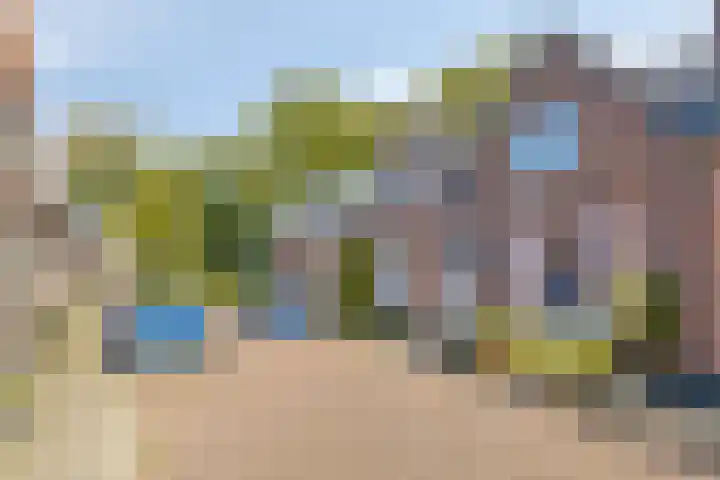 Bijleveldlaan 17 Warmond thumbnail 36