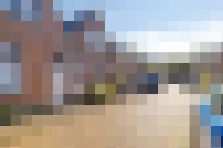 Bijleveldlaan 17 Warmond thumbnail 37