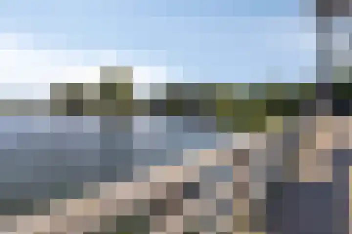 Bijleveldlaan 17 Warmond thumbnail 38