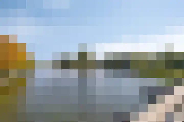 Bijleveldlaan 17 Warmond thumbnail 39