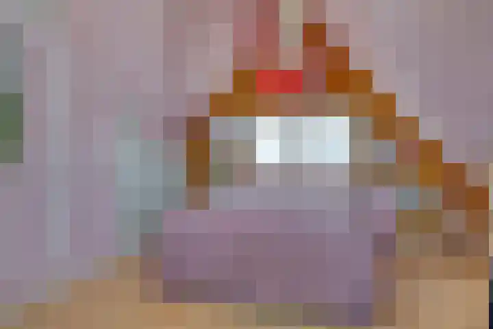 Bijleveldlaan 17 Warmond thumbnail 4