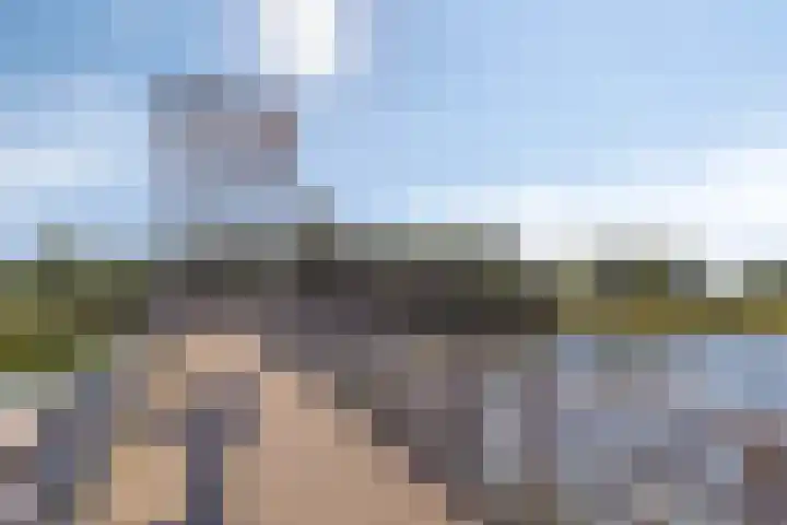 Bijleveldlaan 17 Warmond thumbnail 40
