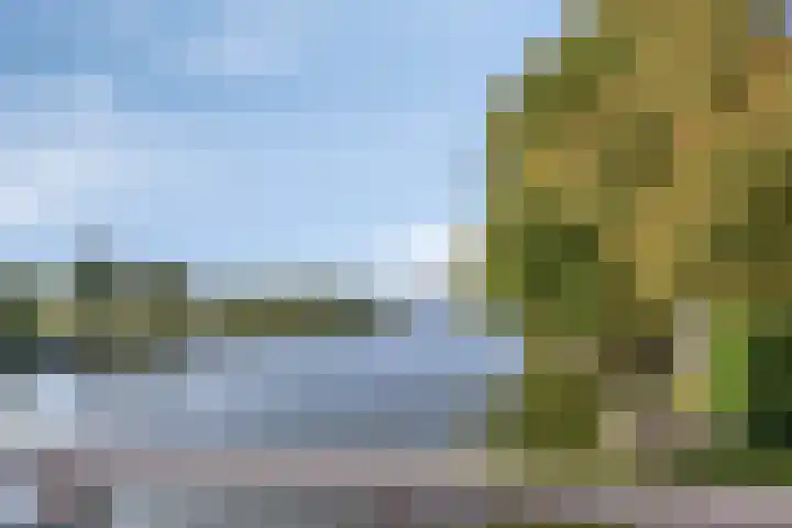 Bijleveldlaan 17 Warmond thumbnail 41