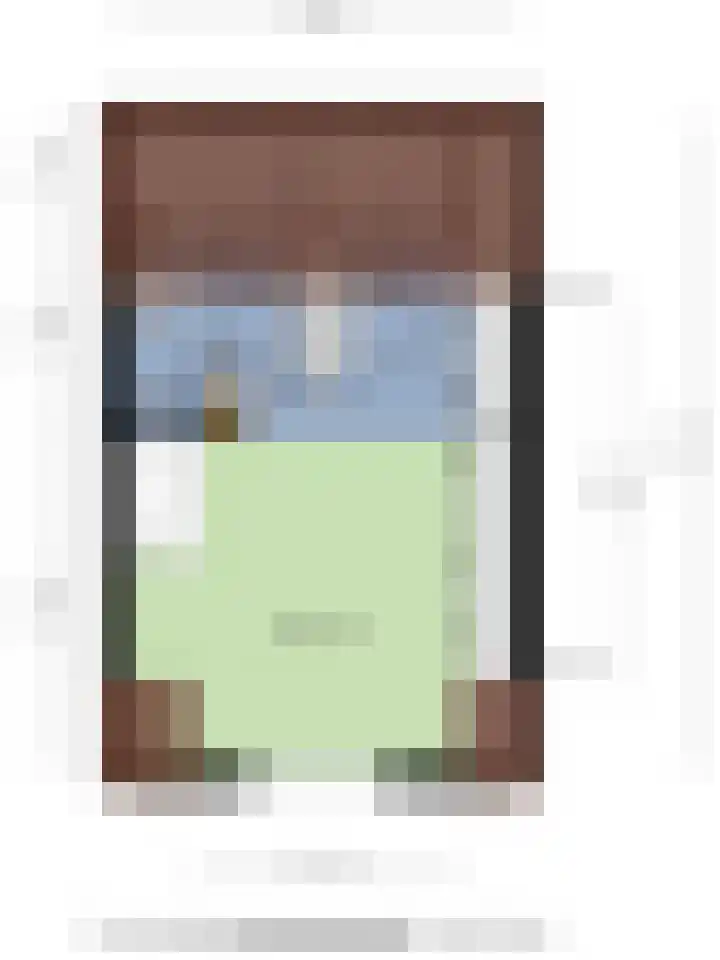 Bijleveldlaan 17 Warmond thumbnail 43