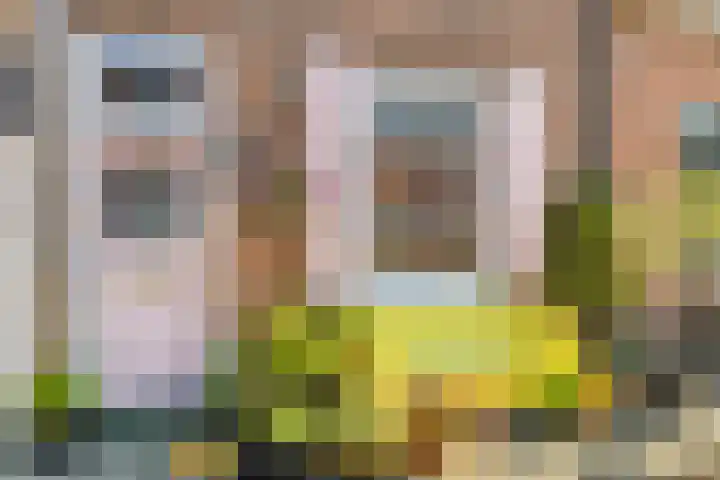 Bijleveldlaan 17 Warmond thumbnail 6