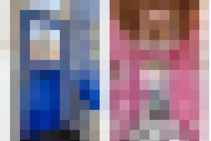 Bijleveldlaan 17 Warmond thumbnail 7