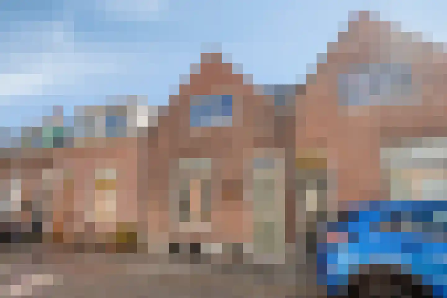 Bijleveldlaan 20 Warmond