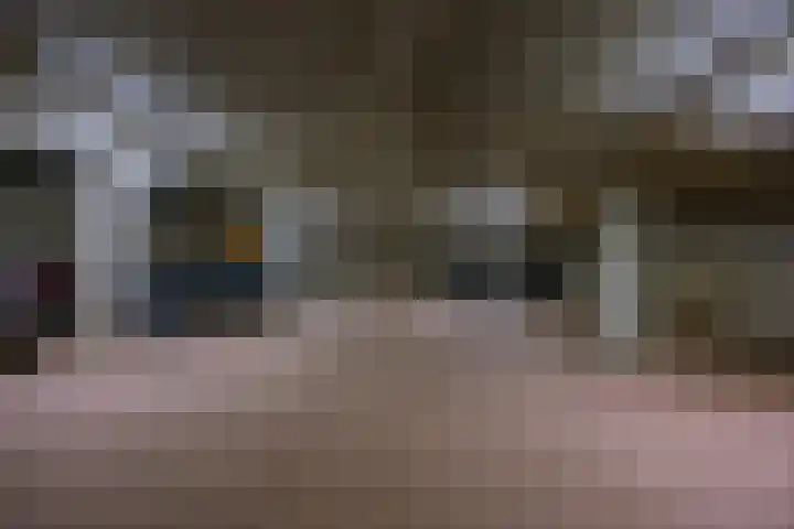 Bijleveldsingel 105 Nijmegen thumbnail 29