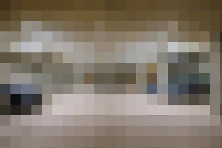 Bijleveldsingel 105 Nijmegen thumbnail 31