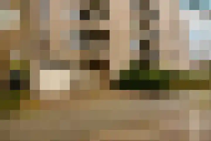 Bijleveldsingel 105 Nijmegen thumbnail 32