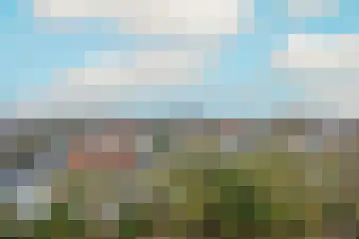 Bijleveldsingel 105 Nijmegen thumbnail 4
