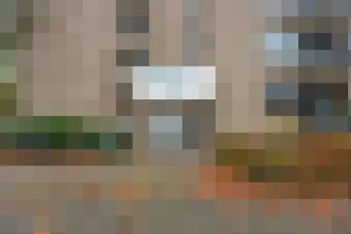 Bijleveldsingel 105 Nijmegen thumbnail 5