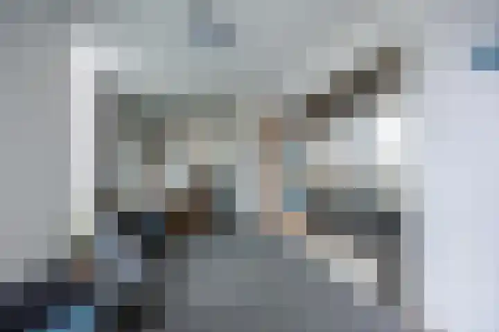 Bijleveldsingel 105 Nijmegen thumbnail 7