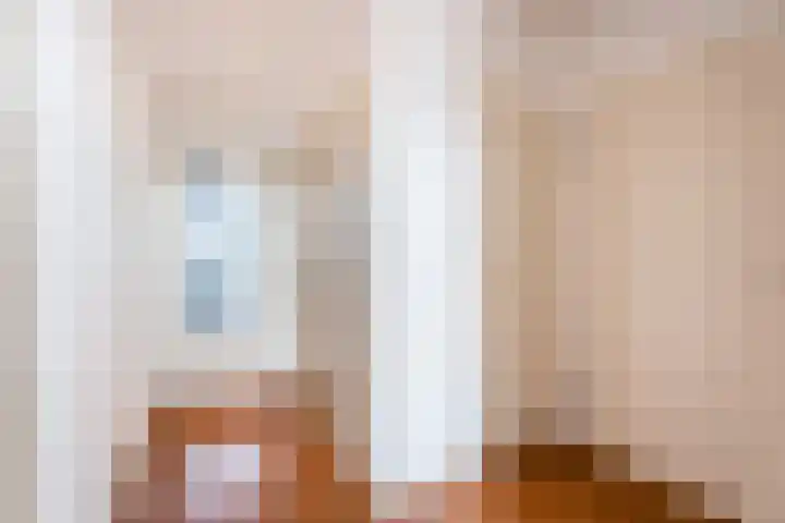 Bijleveldsingel 113 Nijmegen thumbnail 17