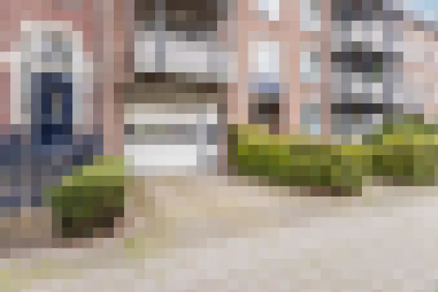 Bijleveldsingel 20 A B Nijmegen thumbnail 24