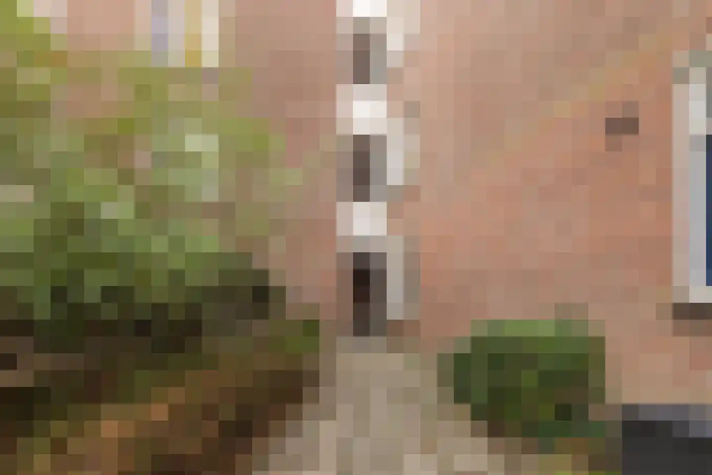 Bijleveldsingel 20 A B Nijmegen thumbnail 25