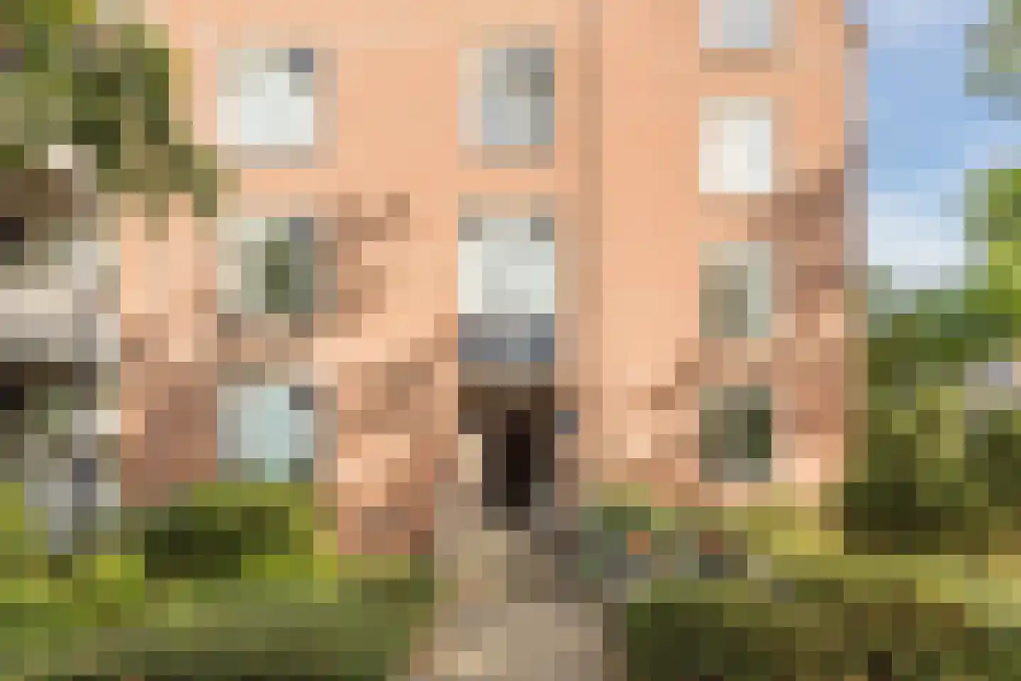 Bijleveldsingel 20 A B Nijmegen thumbnail 28