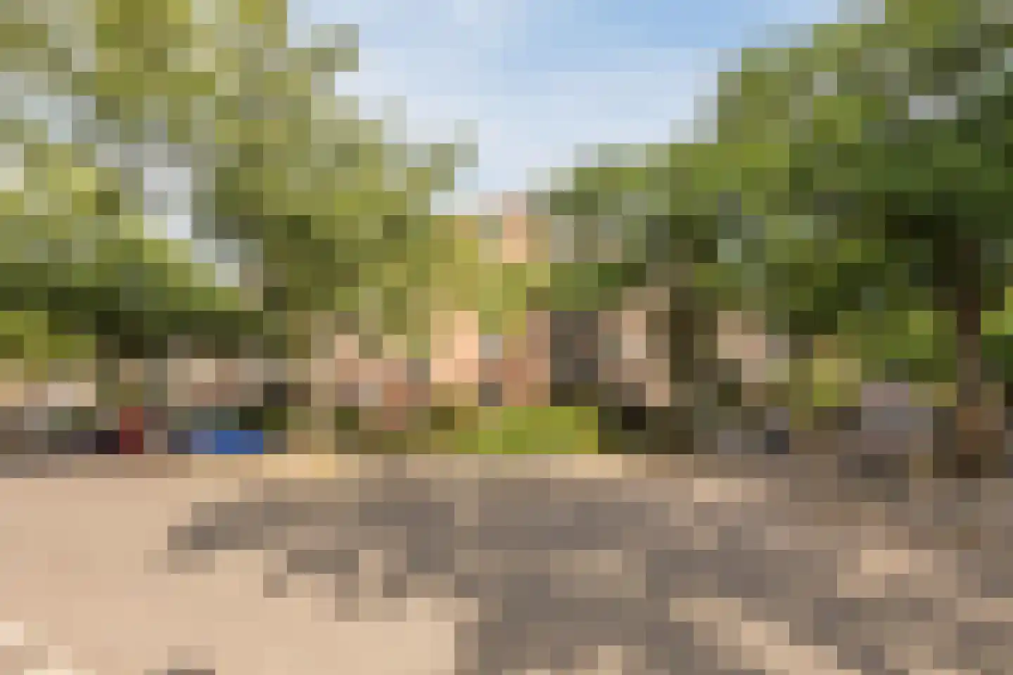 Bijleveldsingel 20 A B Nijmegen thumbnail 33