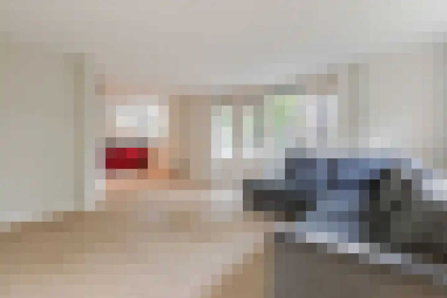 Bijleveldsingel 20 A B Nijmegen thumbnail 6